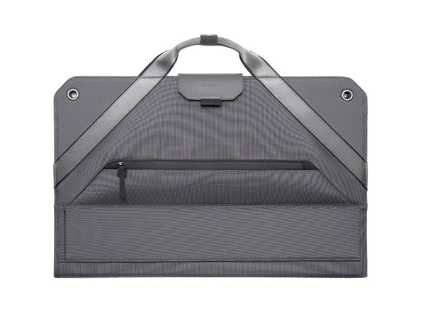 Zignes 120W Solar Panel