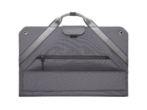 Zignes 120W Solar Panel