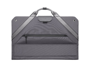 Zignes 120W Solar Panel