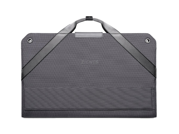 Zignes 120W Solar Panel