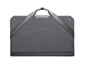 Zignes 120W Solar Panel