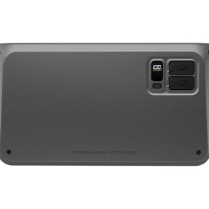 DJI Power Expansion Battery 2000