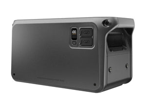 DJI Power Expansion Battery 2000