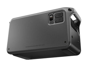 DJI Power Expansion Battery 2000