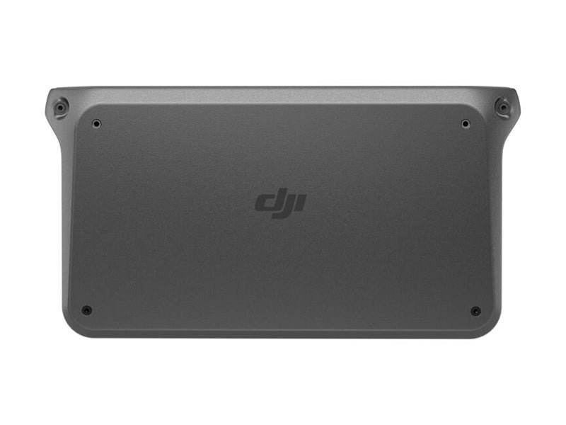 DJI Power Expansion Battery 2000