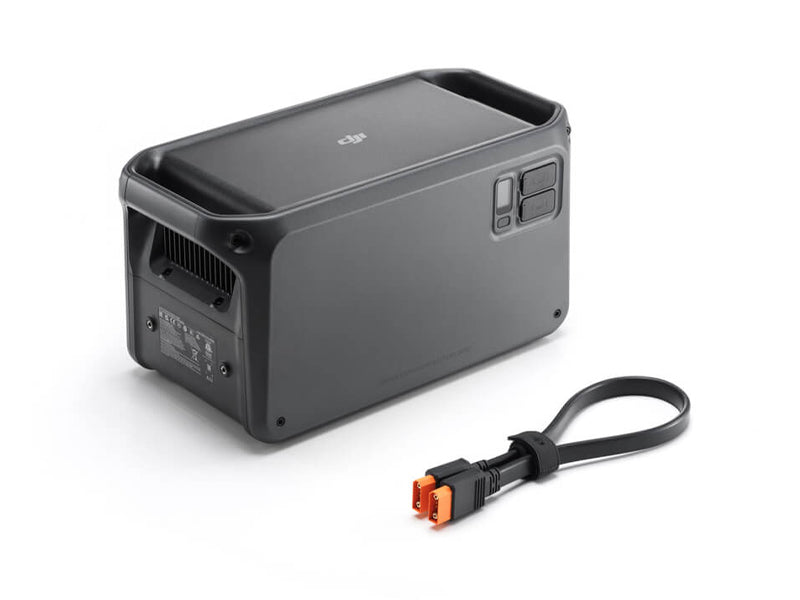 DJI Power Expansion Battery 2000