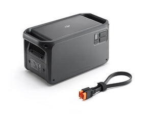 DJI Power Expansion Battery 2000