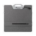 IBCPOWER 200W Foldable Solar Panel