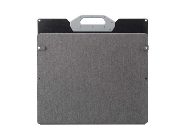 IBCPOWER 200W Foldable Solar Panel
