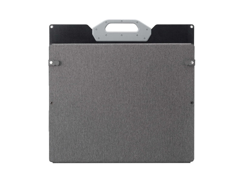 IBCPOWER 200W Foldable Solar Panel