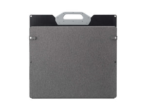 IBCPOWER 200W Foldable Solar Panel