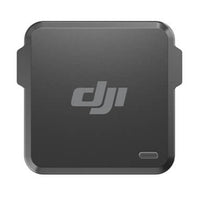 DJI Power Dongle