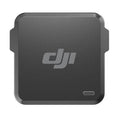 DJI Power Dongle
