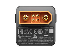 DJI Power Dongle