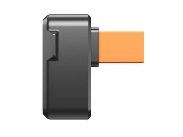 DJI Power Dongle