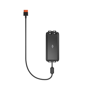 DJI Power 1KW Super Fast Car Charger