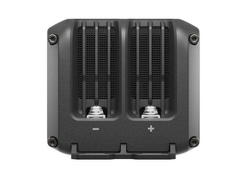 DJI Power 1KW Super Fast Car Charger