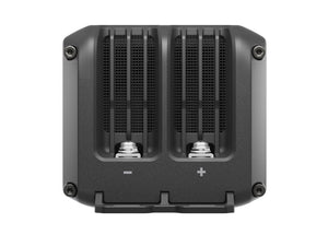 DJI Power 1KW Super Fast Car Charger