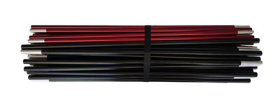 NORTENT Poles for Ly
