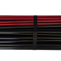 NORTENT Poles for Ly