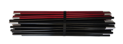 NORTENT Poles for Ly