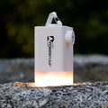 Haven PowerPump