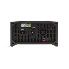 REDARC 1200W 12V RS3 Pure Sine Wave Inverter