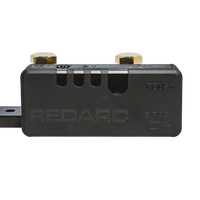 REDARC Smart Bluetooth Battery Monitor Sensor