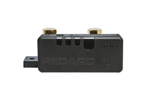 REDARC Smart Bluetooth Battery Monitor Sensor