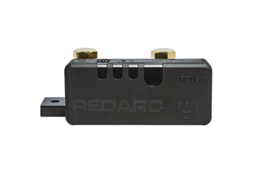 REDARC Smart Bluetooth Battery Monitor Sensor