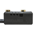 REDARC Smart Bluetooth Battery Monitor Sensor