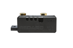REDARC Smart Bluetooth Battery Monitor Sensor