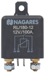 Black PVC Electrical tape