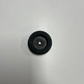 Replacement Rubber Foot myCOOLMAN Fridges