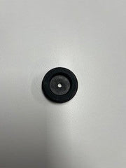 Replacement Rubber Foot myCOOLMAN Fridges