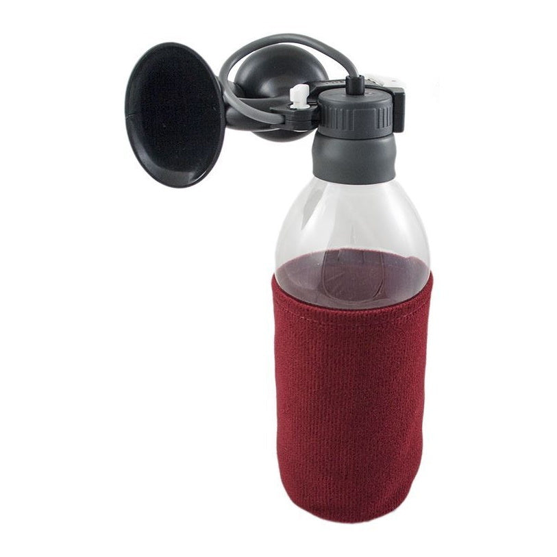 EcoBlast Signal Horn Marine & Sport Rechargeable