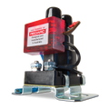 REDARC SMART START SBI 12V 100A BATTERY ISOLATOR SBI12