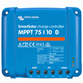 Victron Smart Solar MPPT Charge Controller 75/10 with Bluetooth