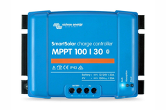Victron Orion-Tr Smart 12/12-30A (360W) Isolated DC-DC charger