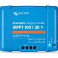Victron Smart Solar MPPT Charge Controller 100/30 With Bluetooth