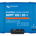 Victron Smart Solar MPPT Charge Controller 100/50 With Bluetooth