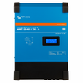 Victron Smart Solar MPPT RS 450/100