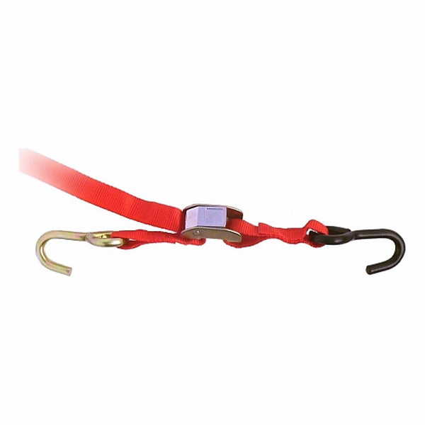 Strapdown Cam Buckle Strap 25mm × 3m (Each)