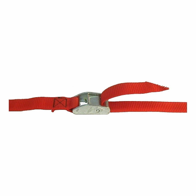 Strapdown Lashing Strap 25mm × 4.5m