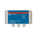 Victron Filax 2 Transfer Switch