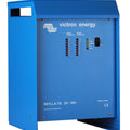 Victron Skylla- TG AC to DC Charger 24V 50A (1+1)