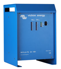 Victron Skylla-i 24V 100A AC to DC battery charger (1+1) 230V