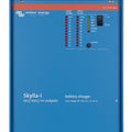 Victron Skylla-i 24V 100A AC to DC battery charger (1+1) 230V