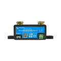 Victron Smart Shunt 500A Battery Monitor with Bluetooth