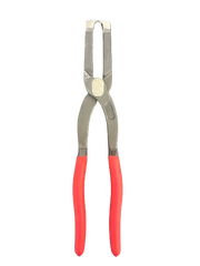 Slotted Duct Tool | Cutting Pliers